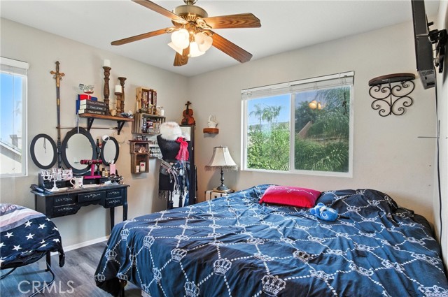 27510 Coyote Mesa Drive, Corona CA: https://media.crmls.org/medias/cb5e4b2e-20b8-41f8-a713-8b105d7ccf5b.jpg