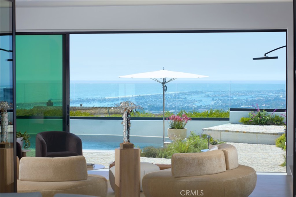 17 Muir Beach Circle