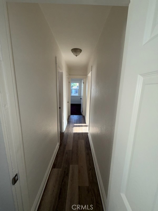 2 Bed Home for Sale in San Bernardino, California