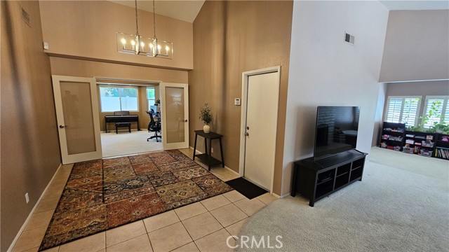 Detail Gallery Image 15 of 39 For 40408 Periwinkle Ct, Palm Desert,  CA 92260 - 3 Beds | 2 Baths