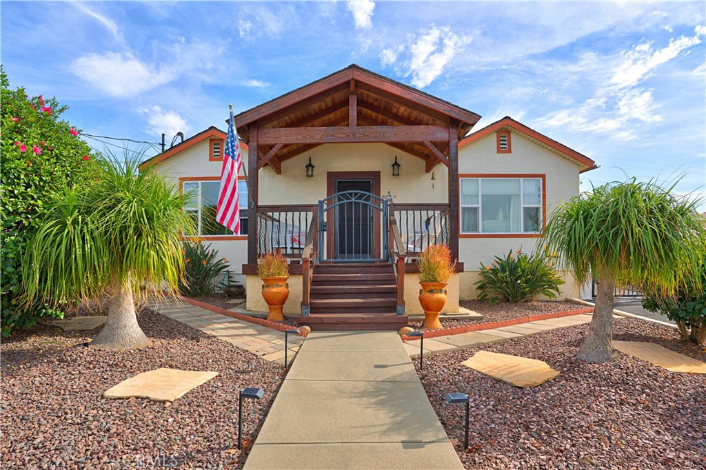 Cb5E7E1D B789 4190 A469 53Ece8C78675 637 Iowa, Fallbrook, Ca 92028 &Lt;Span Style='BackgroundColor:transparent;Padding:0Px;'&Gt; &Lt;Small&Gt; &Lt;I&Gt; &Lt;/I&Gt; &Lt;/Small&Gt;&Lt;/Span&Gt;