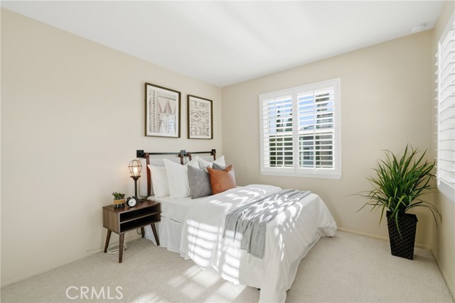 Detail Gallery Image 47 of 60 For 25856 Windsong, Lake Forest,  CA 92630 - 4 Beds | 3 Baths