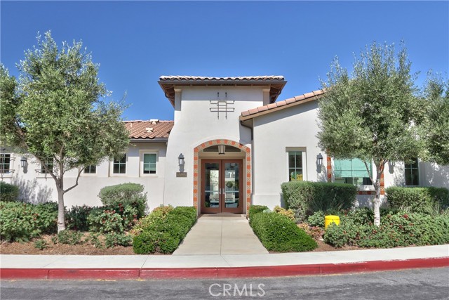 Detail Gallery Image 19 of 22 For 31435 Calle Luna, Temecula,  CA 92592 - 3 Beds | 2 Baths