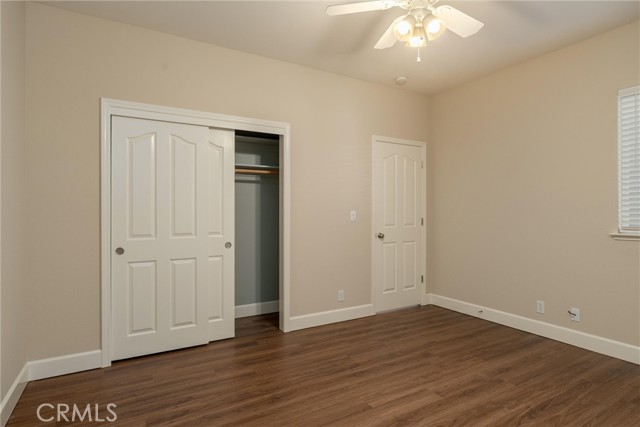 Detail Gallery Image 24 of 37 For 129 Benson Ter, Chico,  CA 95928 - 2 Beds | 2 Baths