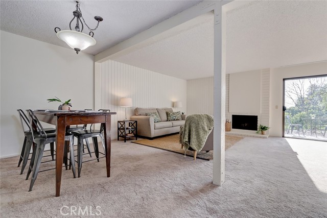 17 Seaview Drive, Rolling Hills Estates, California 90274, 3 Bedrooms Bedrooms, ,3 BathroomsBathrooms,Residential,Sold,Seaview,PV22055833