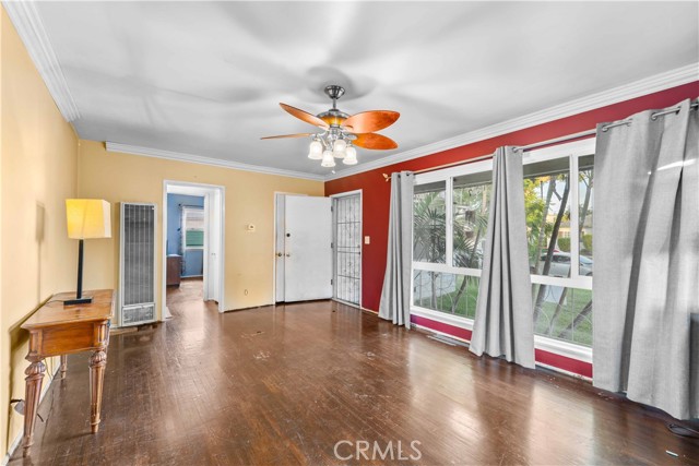 Detail Gallery Image 10 of 23 For 11267 Sampson Ave, Lynwood,  CA 90262 - 3 Beds | 1 Baths