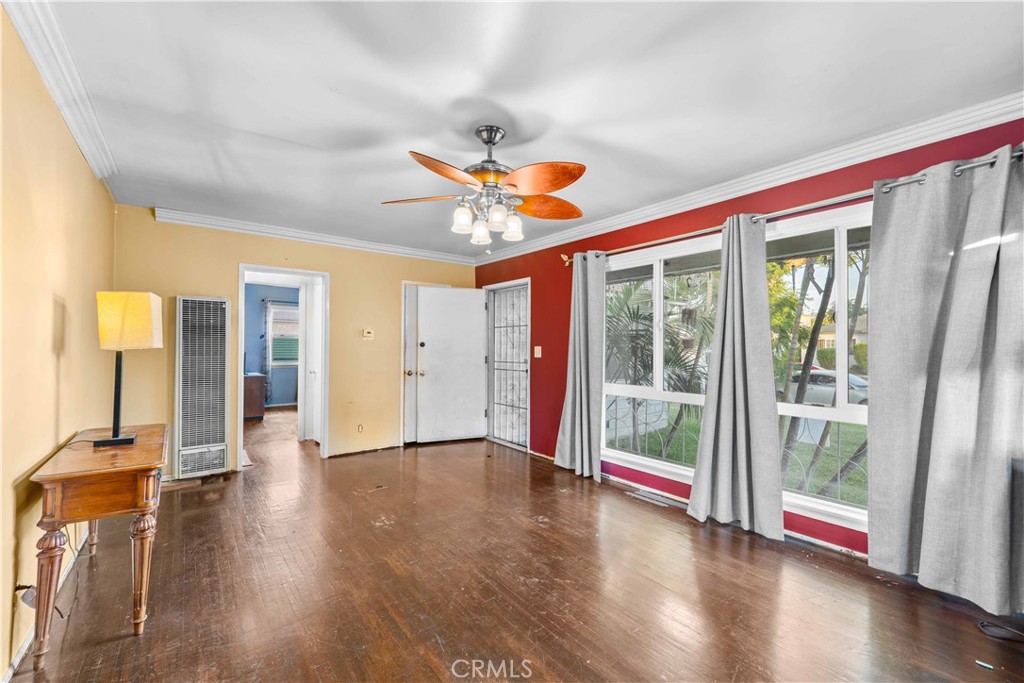 MLS #MB25161582 image #9