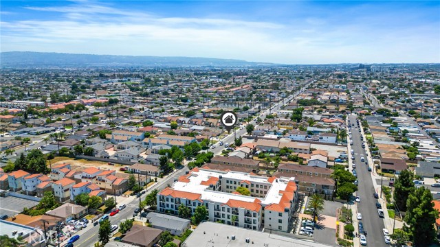 Image 17 of 18 For 546 220th Street