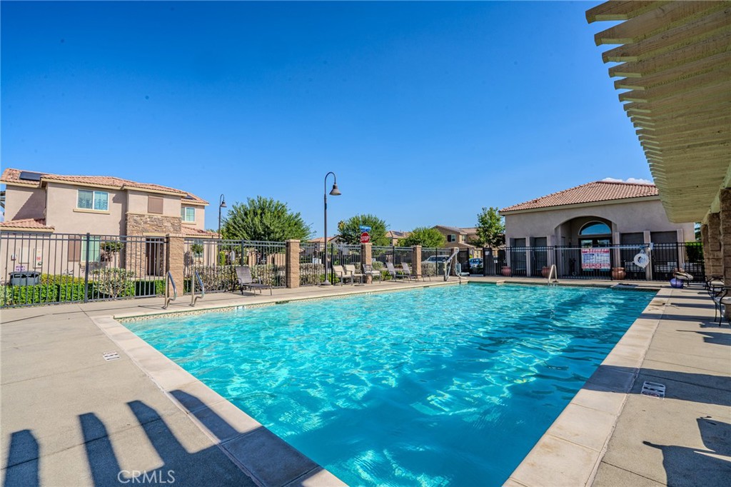 MLS #CV25196360 image #47