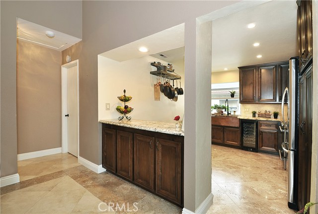 1821 Caddington, Rancho Palos Verdes, California 90275, 2 Bedrooms Bedrooms, ,Residential,Sold,Caddington,PV17036916