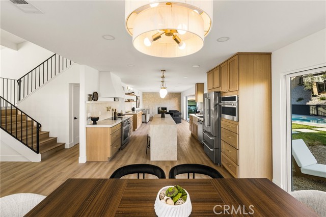 Detail Gallery Image 11 of 34 For 2361 Cherry Gate, Hacienda Heights,  CA 91745 - 4 Beds | 3 Baths