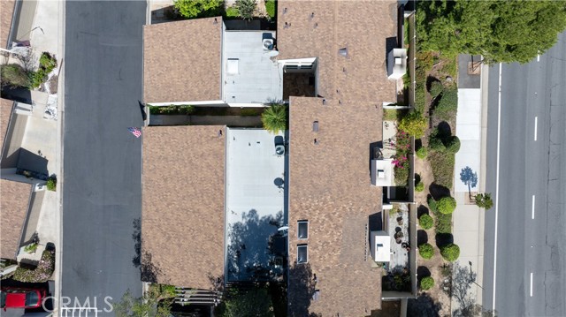 Detail Gallery Image 31 of 37 For 2740 Craig, Fullerton,  CA 92835 - 2 Beds | 2 Baths