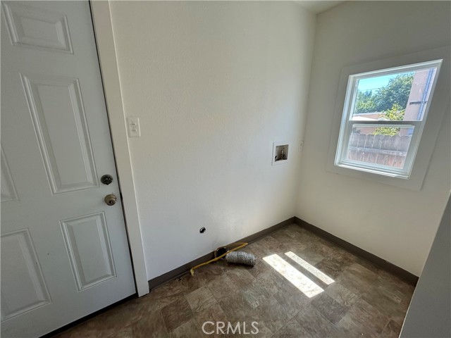 20 S Vega Street, Alhambra CA: https://media.crmls.org/medias/cb5ed3a5-3e55-4827-aac0-393d0b442262.jpg