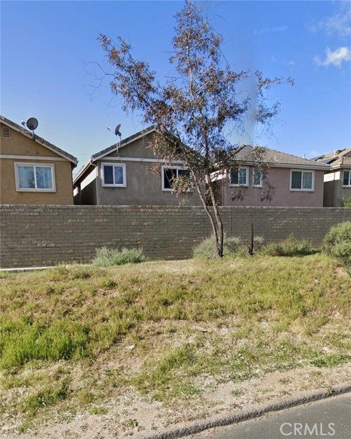 MLS# SR24078325