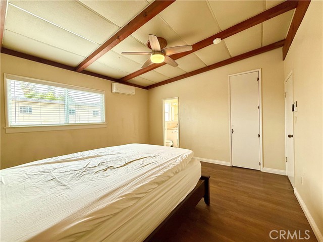 3159 Del Mar Avenue, Rosemead CA: https://media.crmls.org/medias/cb5ee512-5f76-48df-8f28-149323100bf4.jpg