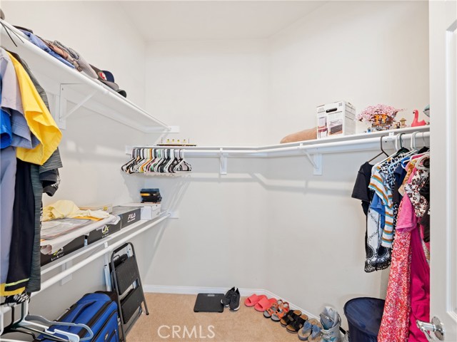 Detail Gallery Image 30 of 46 For 10387 Glen Oaks Ln, Apple Valley,  CA 92308 - 2 Beds | 2 Baths