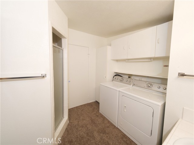 Detail Gallery Image 28 of 30 For 5960 Park Bld, Joshua Tree,  CA 92252 - 3 Beds | 2 Baths