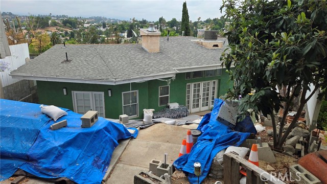 787 Terrace 49, Los Angeles CA: https://media.crmls.org/medias/cb5f1055-9af8-4e25-9479-d9b5abae0afe.jpg