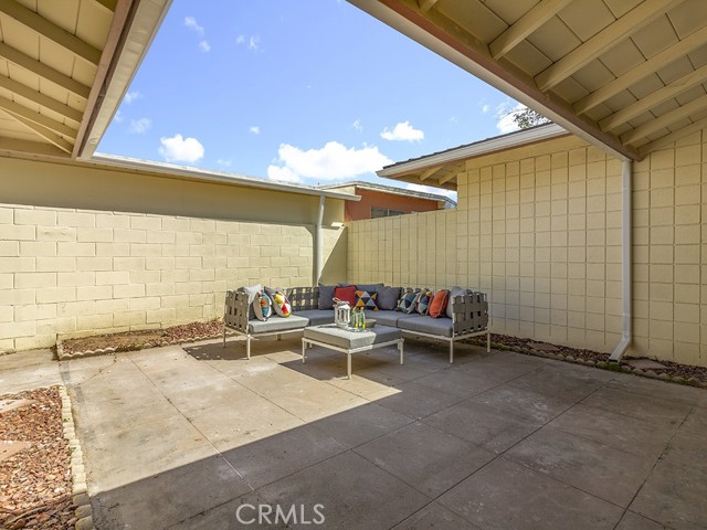 Detail Gallery Image 21 of 29 For 113 E Channel Islands Bld, Port Hueneme,  CA 93041 - 3 Beds | 2 Baths