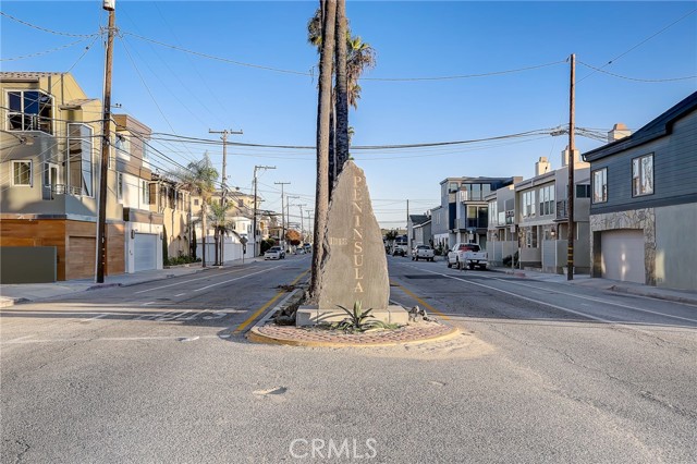 1 62nd Place # 302, Long Beach, California 90803, 2 Bedrooms Bedrooms, ,2 BathroomsBathrooms,Residential Lease,For Rent,1 62nd Place # 302,CRPW23215618