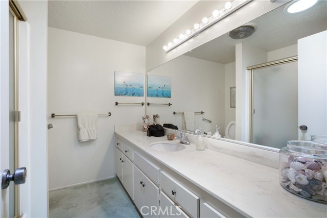 30 Cresta Verde Drive, Rolling Hills Estates, California 90274, 3 Bedrooms Bedrooms, ,3 BathroomsBathrooms,Residential,Sold,Cresta Verde,SB21173392