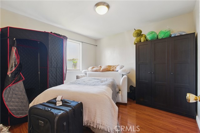 Detail Gallery Image 11 of 21 For 413 Brady Ave, Montebello,  CA 90640 - 2 Beds | 2 Baths