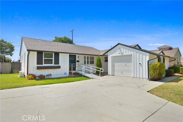 7518 Kengard Avenue, Whittier CA: https://media.crmls.org/medias/cb5f5c7e-9a9a-4893-b17f-4cb8f67fd815.jpg