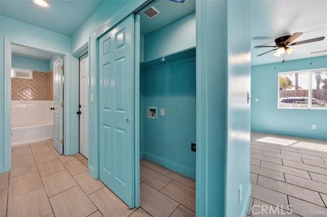 Detail Gallery Image 24 of 28 For 2546 Evergreen, Selma,  CA 93662 - – Beds | – Baths