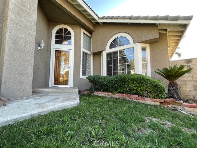 Image 3 for 1212 Goldenview Dr, Corona, CA 92882