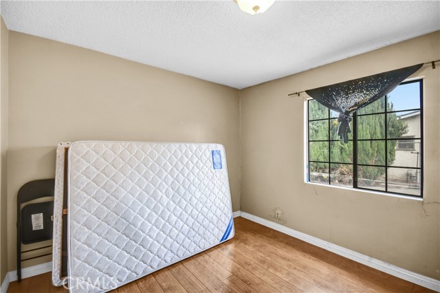Detail Gallery Image 17 of 31 For 18220 Gallineta St, Rowland Heights,  CA 91748 - 4 Beds | 2 Baths