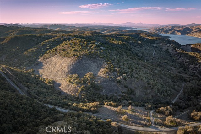 Detail Gallery Image 45 of 49 For 11315 Nacimiento Lake Dr, Bradley,  CA 93426 - 2 Beds | 2 Baths