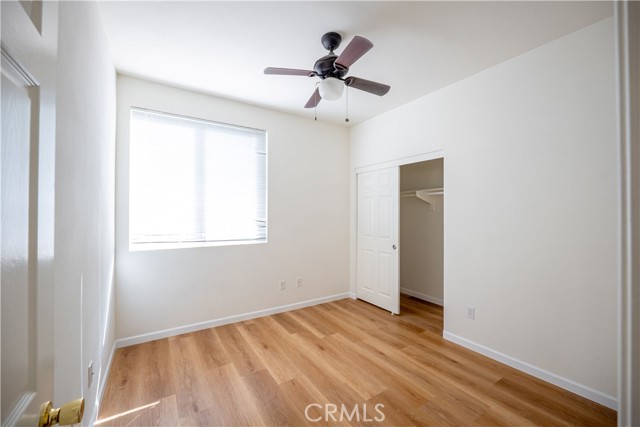 Image 9 of 28 For 1886 Spring White Rd