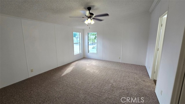 Detail Gallery Image 17 of 30 For 1512 E 5th St Spc 117, Ontario,  CA 91764 - 3 Beds | 2 Baths