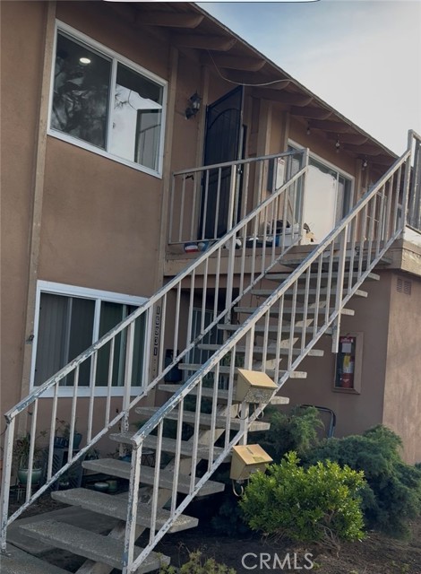 Front Image Thumbnail for CROC26084446