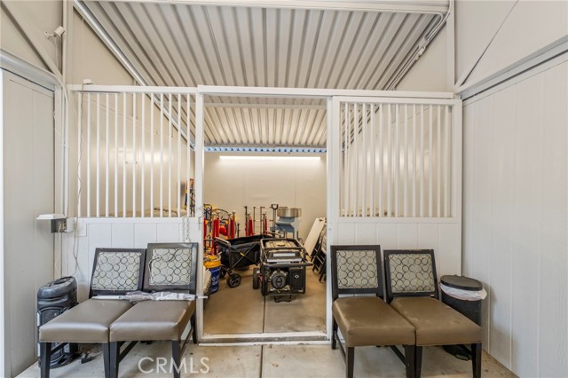 Detail Gallery Image 72 of 75 For 28719 Jenny, Menifee,  CA 92584 - 3 Beds | 2/1 Baths