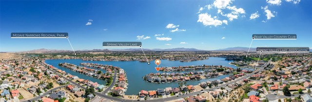 Image 11 of 75 For 13545 Anchor Drive