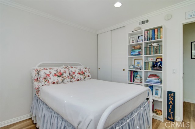 Detail Gallery Image 10 of 22 For 8788 Coral Springs Ct #203 H,  Huntington Beach,  CA 92646 - 3 Beds | 2 Baths