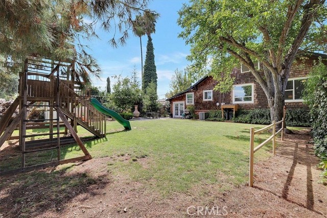 Detail Gallery Image 40 of 61 For 2412 Butte House Rd, Yuba City,  CA 95993 - 2 Beds | 2 Baths