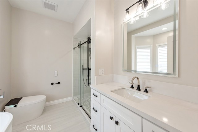 2836 N Kingsgate Drive, Orange CA: https://media.crmls.org/medias/cb5fa2f4-5e51-4dfc-8b4e-e140fcc92dda.jpg