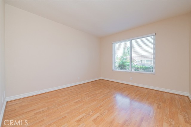 Detail Gallery Image 16 of 31 For 5 Deerwood W, Irvine,  CA 92604 - 3 Beds | 2 Baths