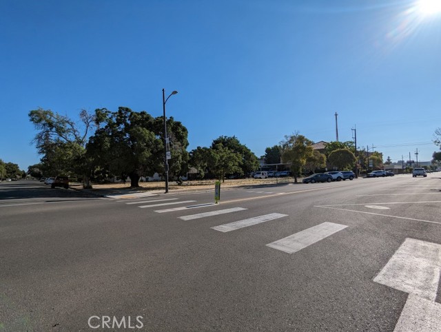0 W Sycamore, Willows, CA, 95988 0 W Sycamore, Willows, CA, 95988
