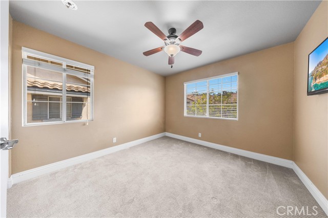 Detail Gallery Image 33 of 46 For 8035 E Treeview Ct, Anaheim,  CA 92808 - 3 Beds | 2/1 Baths