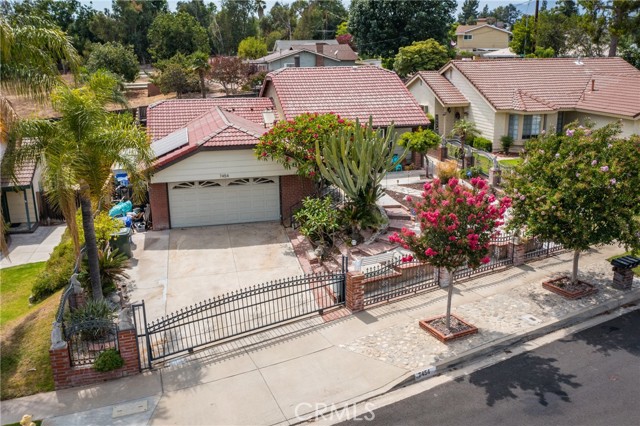 7454 Spinel Ave, Rancho Cucamonga, CA 91730