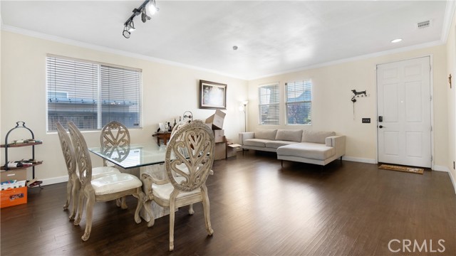 12936 Tehachapi Street, Hesperia CA: https://media.crmls.org/medias/cb5fed88-0ca3-4405-9f36-1ae3f6556a6e.jpg