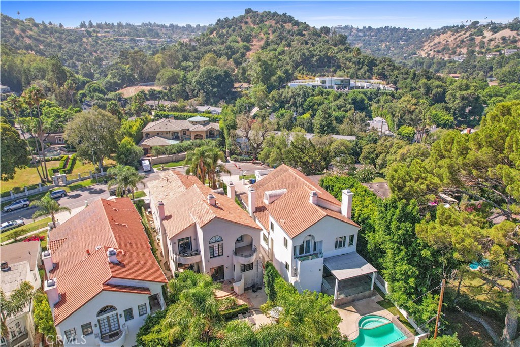 14057 Valley Vista BoulevardSherman Oaks img 26