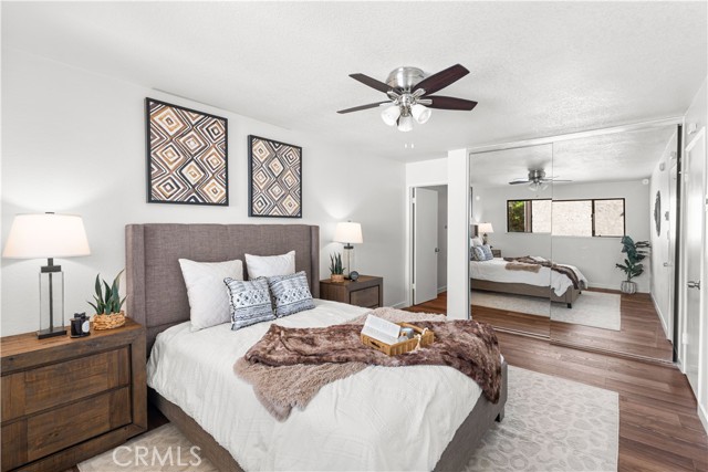 Detail Gallery Image 18 of 24 For 106 N Western #205,  San Pedro,  CA 90732 - 2 Beds | 2 Baths