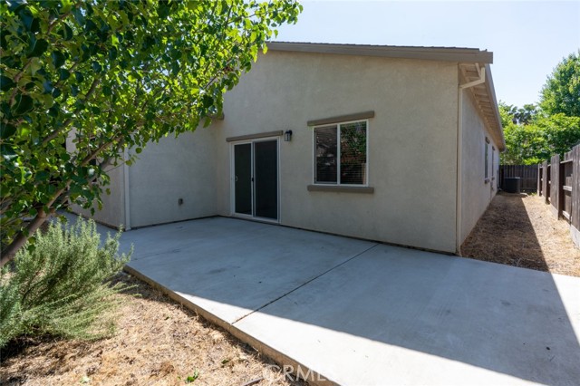 Detail Gallery Image 35 of 35 For 443 Jacobs, Merced,  CA 95348 - 4 Beds | 2 Baths