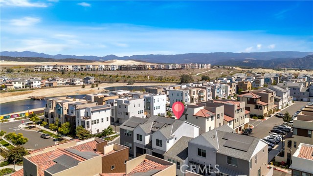 Detail Gallery Image 23 of 36 For 131 Equine Way, Rancho Mission Viejo,  CA 92694 - 2 Beds | 2/1 Baths