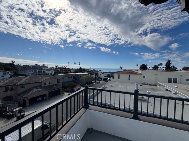 Detail Gallery Image 18 of 25 For 314 Cazador Lane #B,  San Clemente,  CA 92672 - 3 Beds | 2 Baths