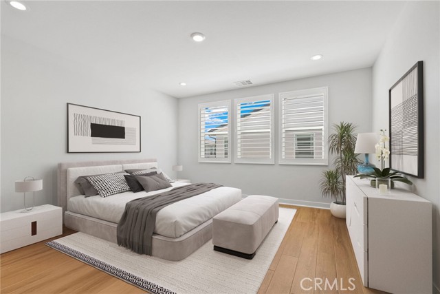 Detail Gallery Image 3 of 54 For 200 Newton, Lake Forest,  CA 92630 - 5 Beds | 4 Baths